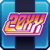 20XX