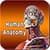 Human Anatomy Offline