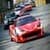Mr Car Racing