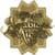 Tales of Arabian Nights Matrix Search