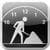 WorkLog Lite