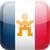 World Nomads French Language Guide