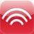 Boingo Mobile Wi-Fi