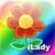 iLady