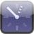 iCashboard