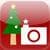XmasCamera2
