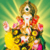 Maha Ganapati Aarti