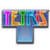 Tetris  FREE
