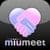 MiuMeet