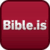 Bible.is 