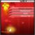 DiwaliSpecial