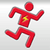 Rapid Locator