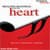 Healing Mantras for Heart Lite