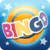 William Hill Bingo