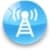 Digital Radio