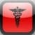 Quick Medical Terminology and Abbreviation Reference