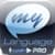 myLanguage Translator Pro
