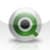 QlikView