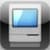 Mactracker