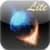 iEarthquake Lite