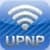 SongBook UPNP