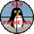 Bad Penguins