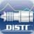 DiSTI Power Monitor