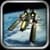 Space Survivor