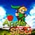 Apple Slicer j2me
