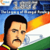1857Legacy Of Mangal Pandey