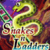 Snakes N Ladders Move Free