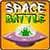 Space Battle j2me