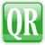 Qr code Port -  storing of usefull information
