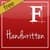 Handwritten Font - Rooted