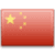 Learn_Chinese