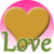 99 Ways to Say I Love You