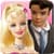 Dress Up Bride and Groom Free