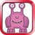 Spaceman Vs Monsters free