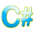 C Sharp Interview Q  A