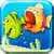 Big Fish Eat Small Games