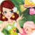Spring Beauty Spa