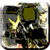 Sniper Shooting Counter Strike
