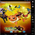Best Pokemon Wallpaper HD