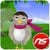 Flappy Bird Fly – Free