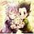 Hunter x Hunter Wallpaper HD Free