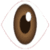 Healthy Eyes