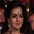 AmishaPatel HD Wallpapers