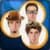 Face Effects: Boy Makeover