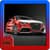 Cool Wallpapers Of Cars