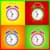 Alarm Ringtones New